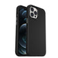OtterBox ANEU SERIES MagSafe Case for Apple iPhone 12 Pro Max - Black Licorice (Certified Refurbished) - Techable