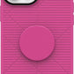 OtterBox Otter+Pop REFLEX SERIES Case for Apple iPhone 12 Pro Max - Pink (New)