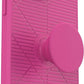 OtterBox Otter+Pop REFLEX SERIES Case for Apple iPhone 12 Pro Max - Pink (New)