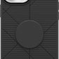 OtterBox Otter+Pop REFLEX SERIES Case for Apple iPhone 12 Pro Max - Black (New)