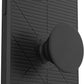 OtterBox Otter+Pop REFLEX SERIES Case for Apple iPhone 12 Pro Max - Black (New)