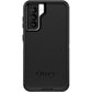 OtterBox DEFENDER SERIES Case for Samsung Galaxy S21 5G - Black (Certified Refurbished) - Techable