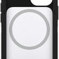 OtterBox DEFENDER SERIES Pro XT Case for Apple iPhone 12 Mini w/MagSafe - Black (New) - Techable