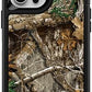 OtterBox DEFENDER SERIES Case for Apple iPhone 12 Pro Max - RealTree Edge (New)