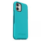 OtterBox SYMMETRY SERIES Case for Apple iPhone 12 Mini - Rock Candy (New)