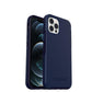 OtterBox SYMMETRY+ SERIES MagSafe Case for Apple iPhone 12 Pro Max - Navy Captain (Certified Refurbished) - Techable