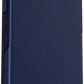 OtterBox SYMMETRY SERIES+ Case w/MagSafe for Apple iPhone 12 Pro Max - Navy Captain (New) - Techable