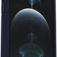 OtterBox SYMMETRY SERIES+ Case w/MagSafe for Apple iPhone 12 Pro Max - Navy Captain (New) - Techable