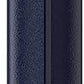 OtterBox SYMMETRY SERIES+ Case w/MagSafe for Apple iPhone 12 Pro Max - Navy Captain (New) - Techable