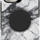 OtterBox + POP SYMMETRY SERIES case for Apple iPhone 12 Mini - White Marble (77-65390)(New)