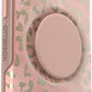 OtterBox Otter+Pop SYMMETRY SERIES Case for Apple iPhone 12 Mini - Feelin Catty (New)