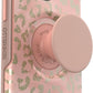 OtterBox Otter+Pop SYMMETRY SERIES Case for Apple iPhone 12 Mini - Feelin Catty (New)