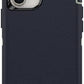 OtterBox DEFENDER SERIES case for iPhone 12 Mini - Varsity Blues (77-65353)