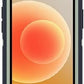OtterBox DEFENDER SERIES case for iPhone 12 Mini - Varsity Blues (77-65353)