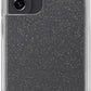 OtterBox SYMMETRY SERIES case for Samsung Galaxy S21+ 5G - Stardust (77-81764) (New)