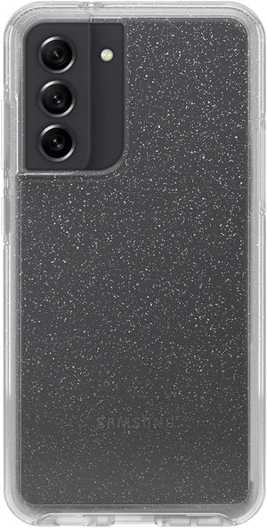 OtterBox SYMMETRY SERIES case for Samsung Galaxy S21+ 5G - Stardust (77-81764) (New)