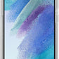OtterBox SYMMETRY SERIES case for Samsung Galaxy S21+ 5G - Stardust (77-81764) (New)