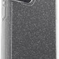 OtterBox SYMMETRY SERIES case for Samsung Galaxy S21+ 5G - Stardust (77-81764) (New)