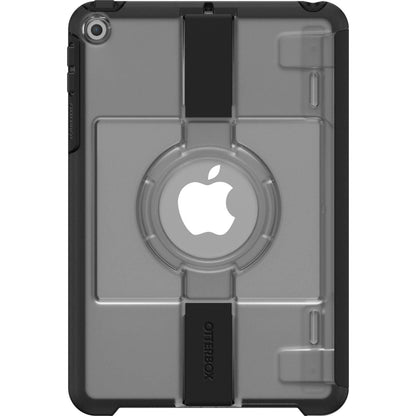 OtterBox uniVERSE SERIES Case for Apple iPad Mini 5 - Black (New) - Techable