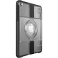 OtterBox uniVERSE SERIES Case for Apple iPad Mini 5 - Black (New)