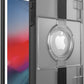 OtterBox uniVERSE SERIES Case for Apple iPad Mini 5 - Black (New) - Techable