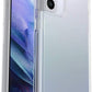 OtterBox SYMMETRY SERIES Case for Samsung Galaxy S21+ 5G - Clear (New) - Techable