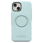 OtterBox + POP Case for Apple iPhone 13 - Tranquil Waters (New) - Techable