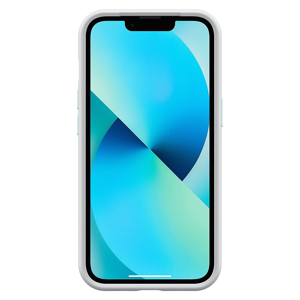 OtterBox + POP Case for Apple iPhone 13 - Tranquil Waters (New) - Techable