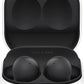 Samsung Galaxy Buds 2 True Wireless Noise Cancelling Bluetooth Earbuds -Graphite (New) - Techable