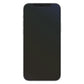 OtterBox AMPLIFY SERIES Blue Light Screen Protector for Apple iPhone 12 Pro Max (77-80654) (New)