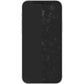 OtterBox AMPLIFY SERIES Blue Light Screen Protector for Apple iPhone 12 Pro Max (77-80654) (New)