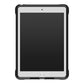 OtterBox UNLIMITED SERIES Privacy Screen Protector for iPad 8th & 7th Gen 10.2in (New)