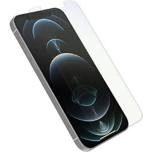 OtterBox AMPLIFY GLASS Blue Light Guard Screen Protector for Apple iPhone 12/12 Pro (New) - Techable