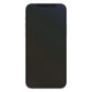 OtterBox AMPLIFY GLASS Blue Light Guard Screen Protector for Apple iPhone 12/12 Pro (New) - Techable