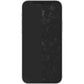 OtterBox AMPLIFY GLASS Blue Light Guard Screen Protector for Apple iPhone 12/12 Pro (New) - Techable