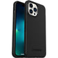 OtterBox SYMMETRY+ SERIES MagSafe Case for Apple iPhone 13 Pro Max - Black (Certified Refurbished) - Techable