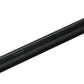 Samsung S Pen Pro for Galaxy Smartphones & Tablets - Black (Certified Refurbished)