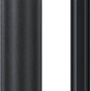 Samsung S Pen Pro for Galaxy Smartphones & Tablets - Black (Certified Refurbished)