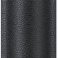 Samsung S Pen Pro for Galaxy Smartphones & Tablets - Black (Certified Refurbished)