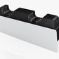 Sony PlayStation 5 DualSense Charging Station - White (New)