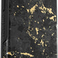 OtterBox SYMMETRY SERIES Case for Apple iPhone 12 Mini - Enigma  (New)