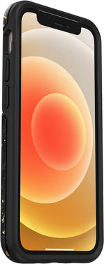 OtterBox SYMMETRY SERIES Case for Apple iPhone 12 Mini - Enigma  (New) - Techable