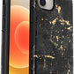OtterBox SYMMETRY SERIES Case for Apple iPhone 12 Mini - Enigma  (New) - Techable