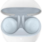 Google Pixel Buds A-Series True Wireless In-Ear Headphones - Sea/Ocean (New) - Techable