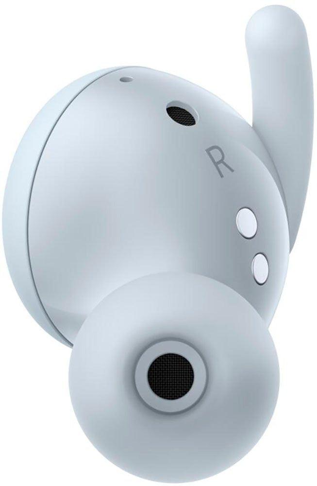 Google Pixel Buds A-Series True Wireless In-Ear Headphones - Sea/Ocean (New) - Techable