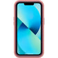 OtterBox DEFENDER SERIES XT Case w/MagSafe for Apple iPhone 13 - Purple Perception (New) - Techable