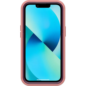 OtterBox DEFENDER SERIES XT Case w/MagSafe for Apple iPhone 13 - Purple Perception (New) - Techable
