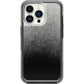 OtterBox SYMMETRY SERIES Case for Apple iPhone 13 - Ombre Spray (New)