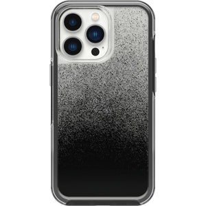 OtterBox SYMMETRY SERIES Case for Apple iPhone 13 - Ombre Spray (New)