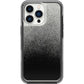OtterBox SYMMETRY SERIES Case for Apple iPhone 13 - Ombre Spray (Certified Refurbished) - Techable